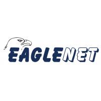 EagleNet